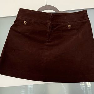 Lilly Pulitzer size 2